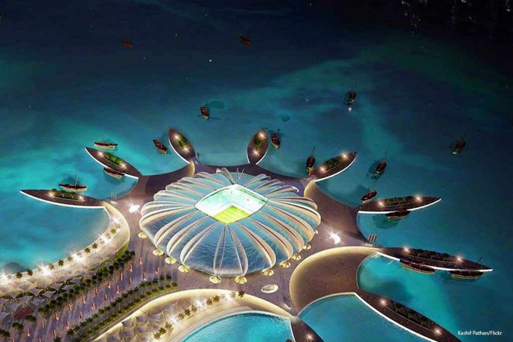2014_08_24-Qatars-World-Cup-Staduim-1