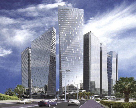 2015-06-23-14-15-18_businesstowntowers1-6_rendering-complex_(c)alamiah__building__company